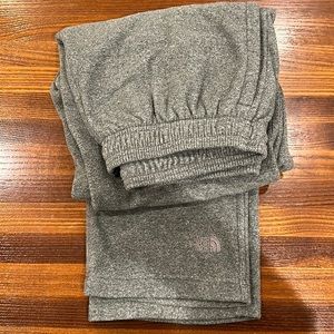The North Face Sweatpants
